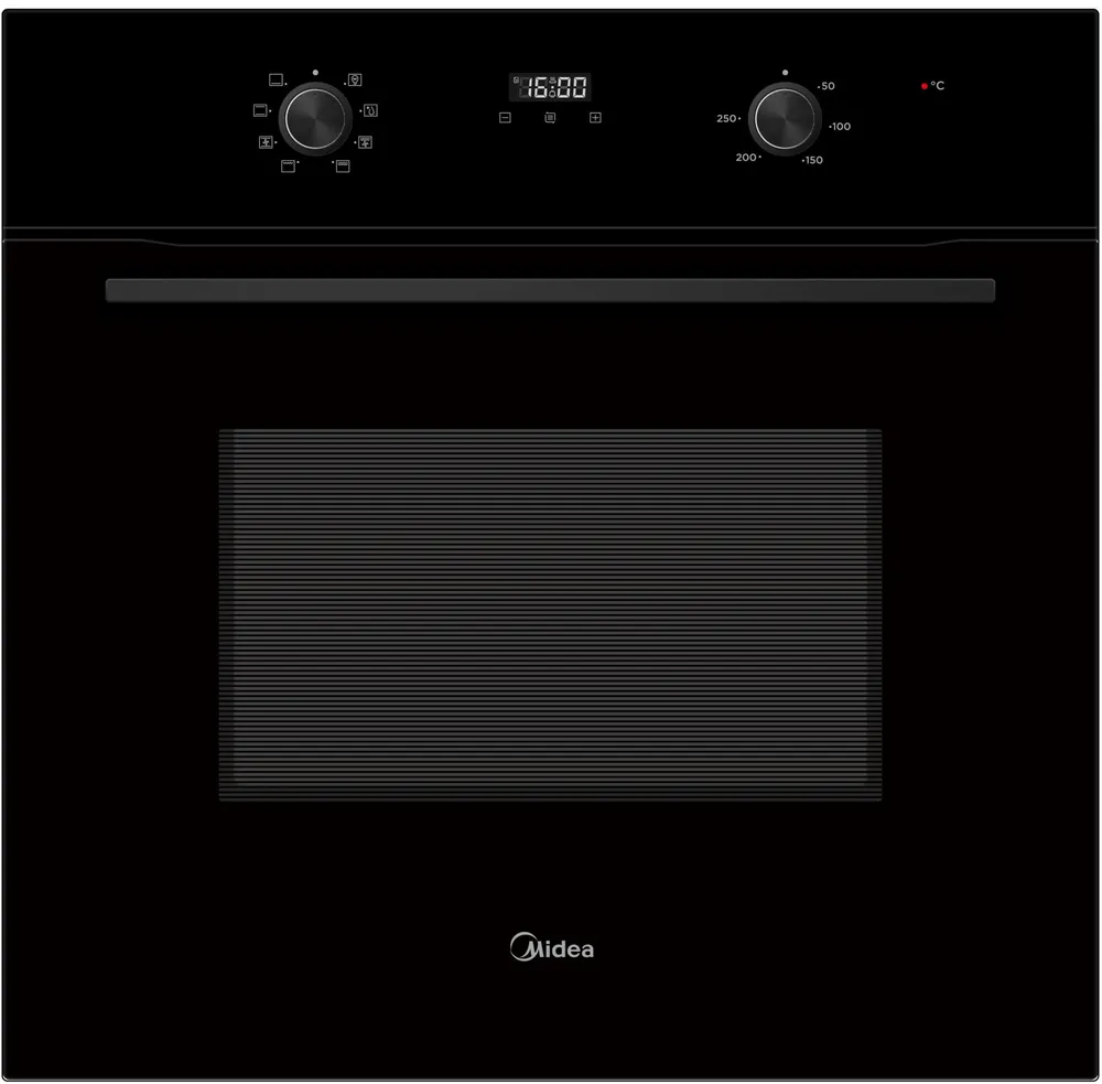 Фото товара: Midea MO608007YGB