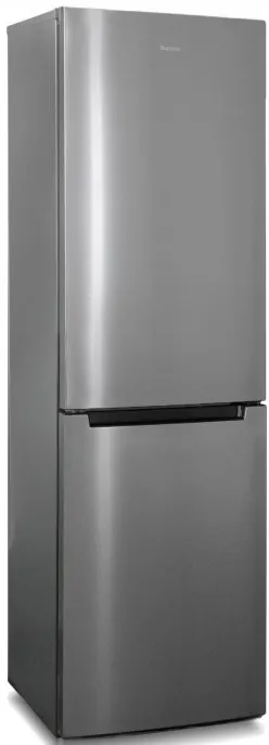 Детальное фото товара: Бирюса I880NF