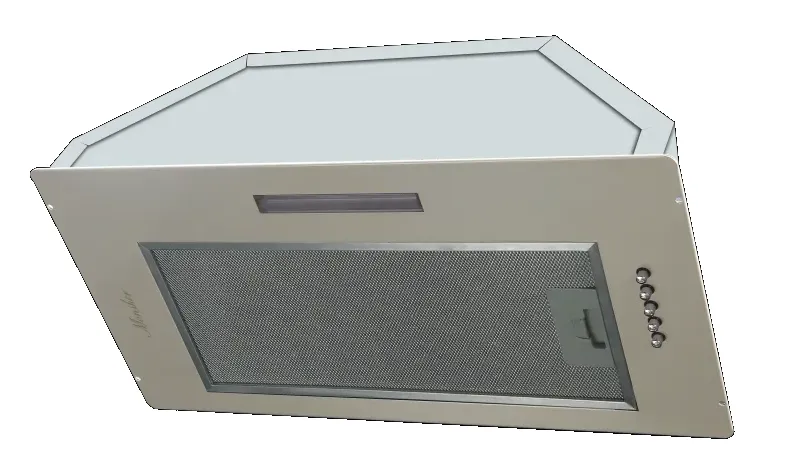 Фото товара: Monsher ANGERS 60 Beige