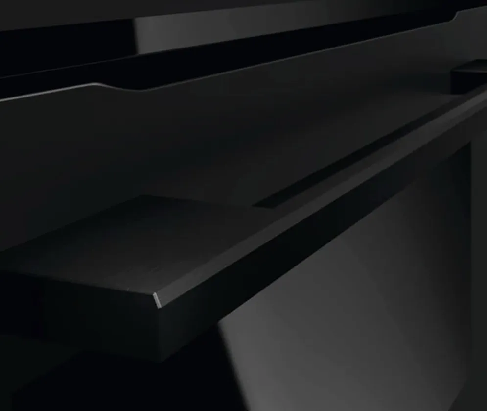 Детальное фото товара: AEG NKM7N721T