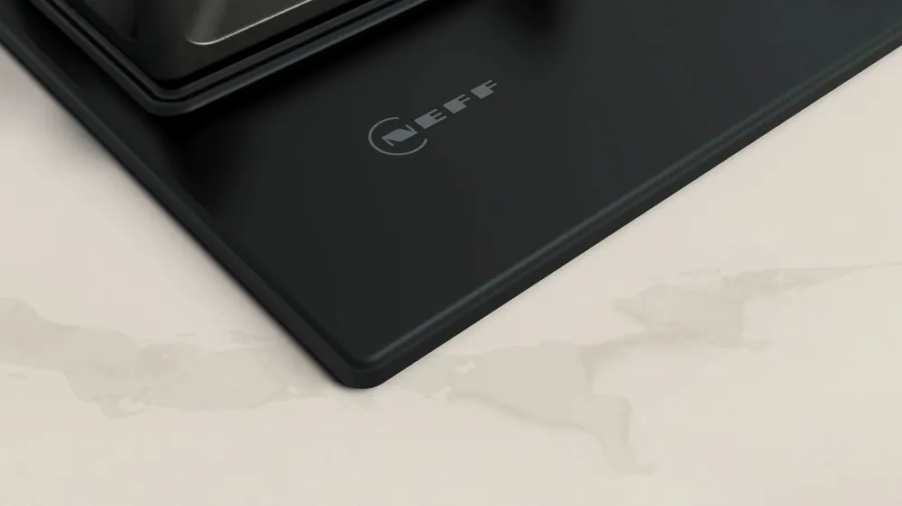 Детальное фото товара: NEFF T27CIQ8S0 газовая поверхность