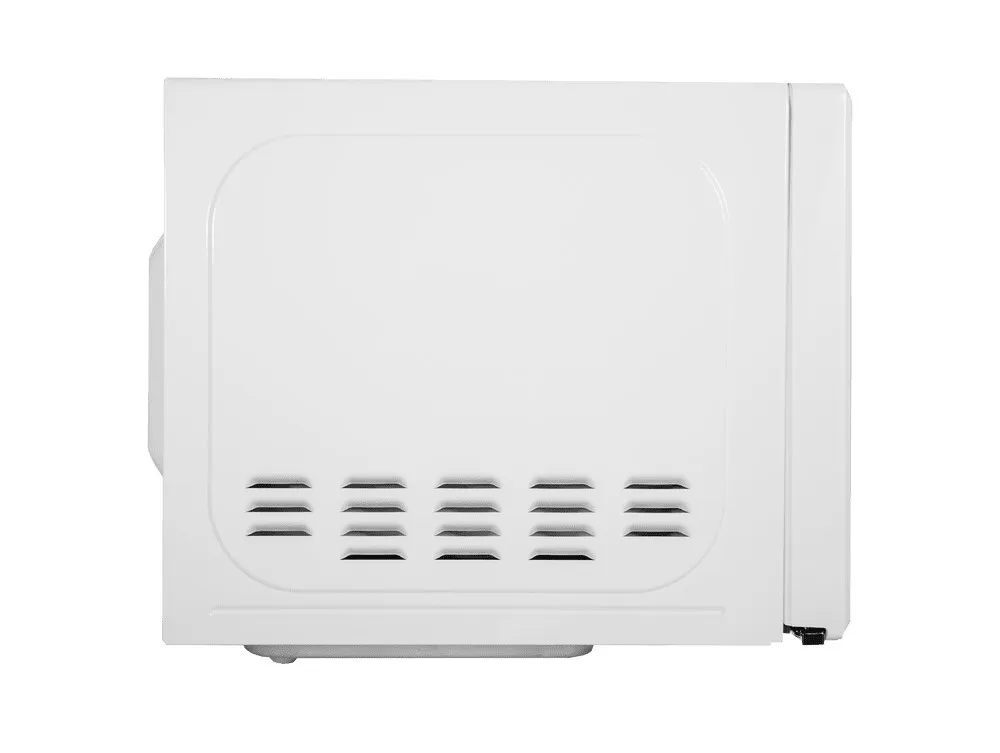 Детальное фото товара: Maunfeld MFSMO720EW07