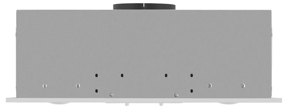 Детальное фото товара: Maunfeld CROSBY LIGHT 5028 White