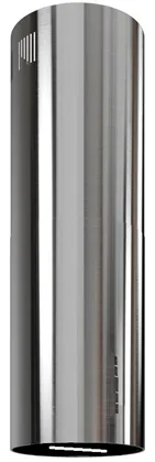 Фото товара: Konigin Pasio Inox/Black Glass 31