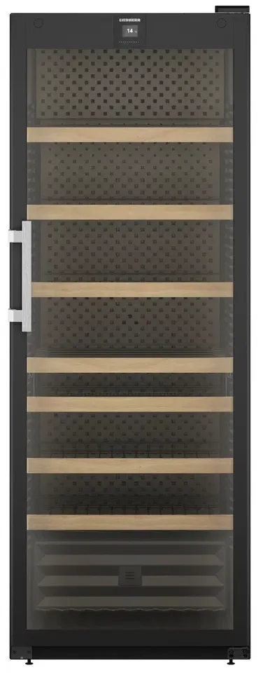 Детальное фото товара: Liebherr WFbli 7741-20 001 Perfection