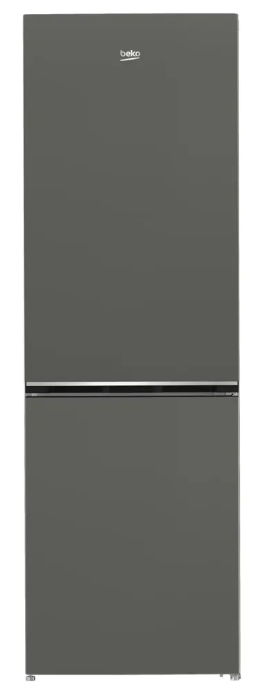 Фото товара: Beko B1RCNK362G
