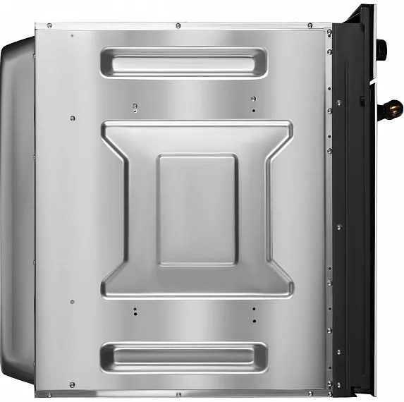 Детальное фото товара: Korting OKB 461 CRB