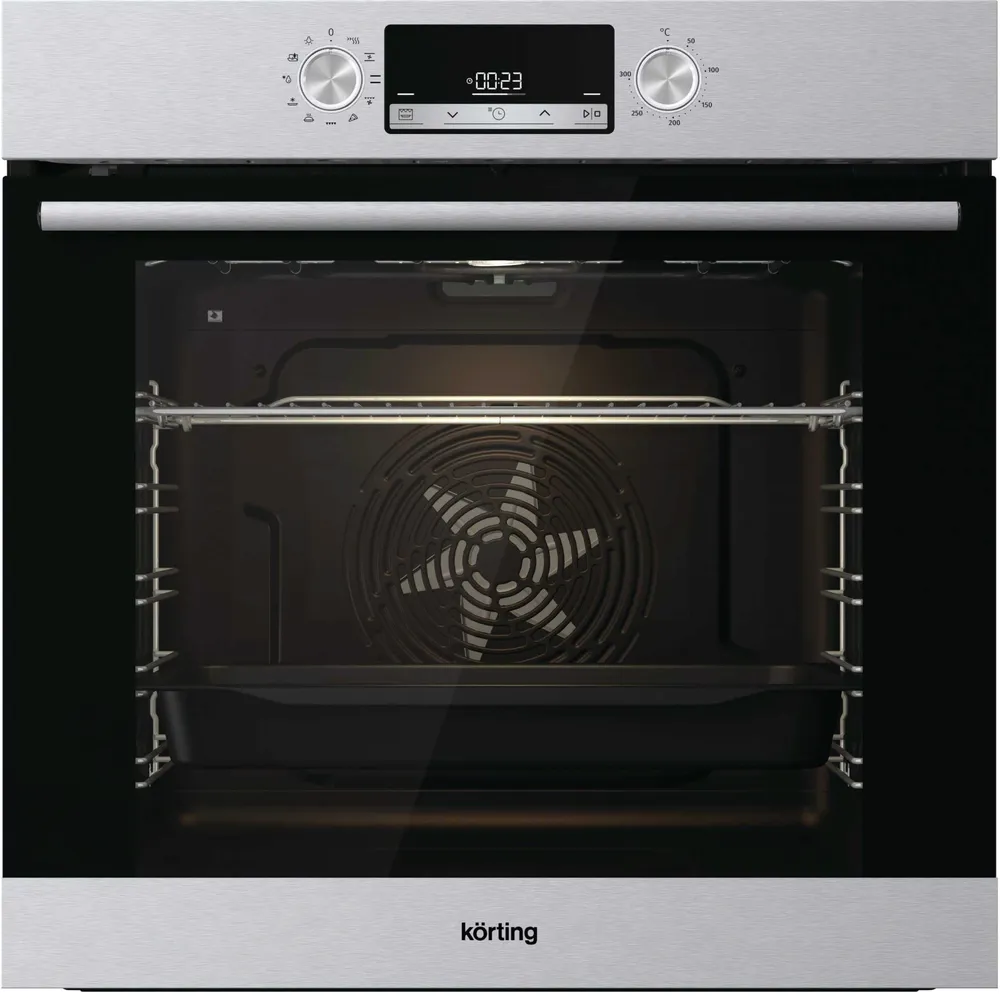 Фото товара: Korting OKB 6820 EX