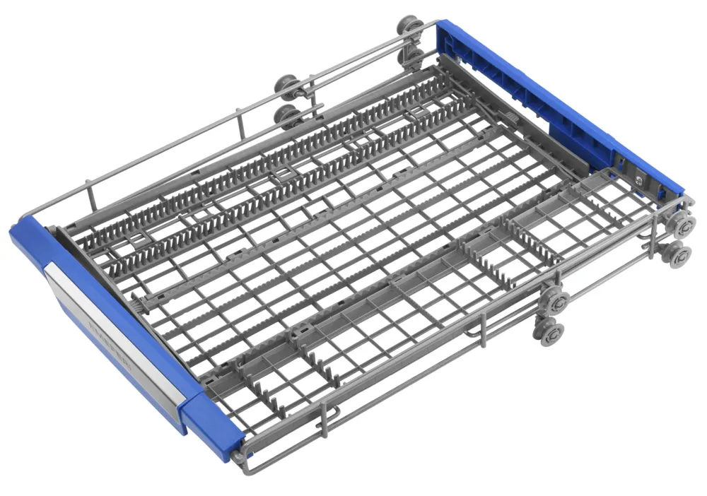 Детальное фото товара: MEFERI MDW4583 COMFORT PLUS