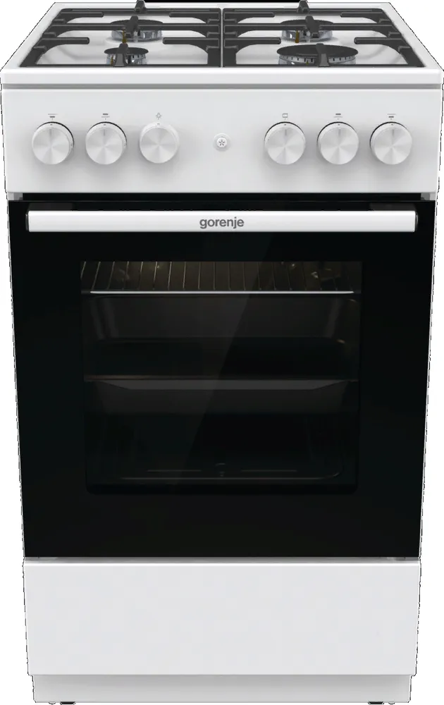 Фото товара: Gorenje GG5A11WF