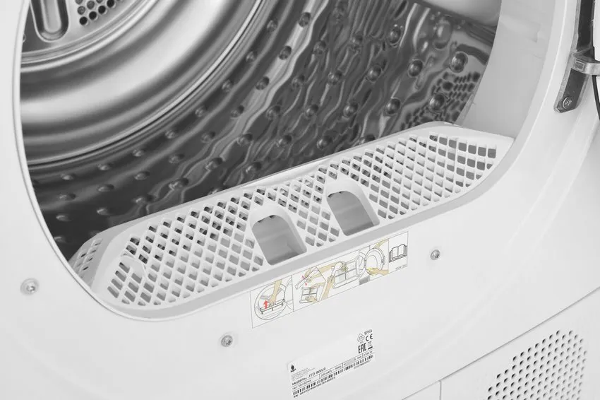 Детальное фото товара: Jacky's JTD 9WL0