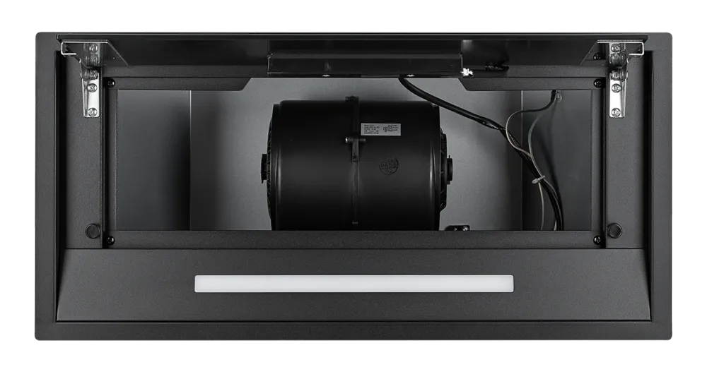 Детальное фото товара: EXITEQ EX-6036 Black