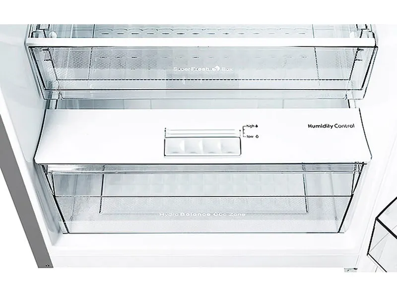 Детальное фото товара: Атлант 1602-190