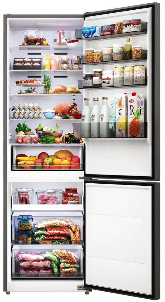 Детальное фото товара: LEX LKB201GrIDMax