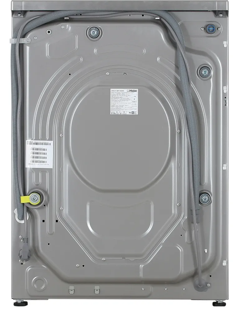 Детальное фото товара: Haier HWD70-BP14929S