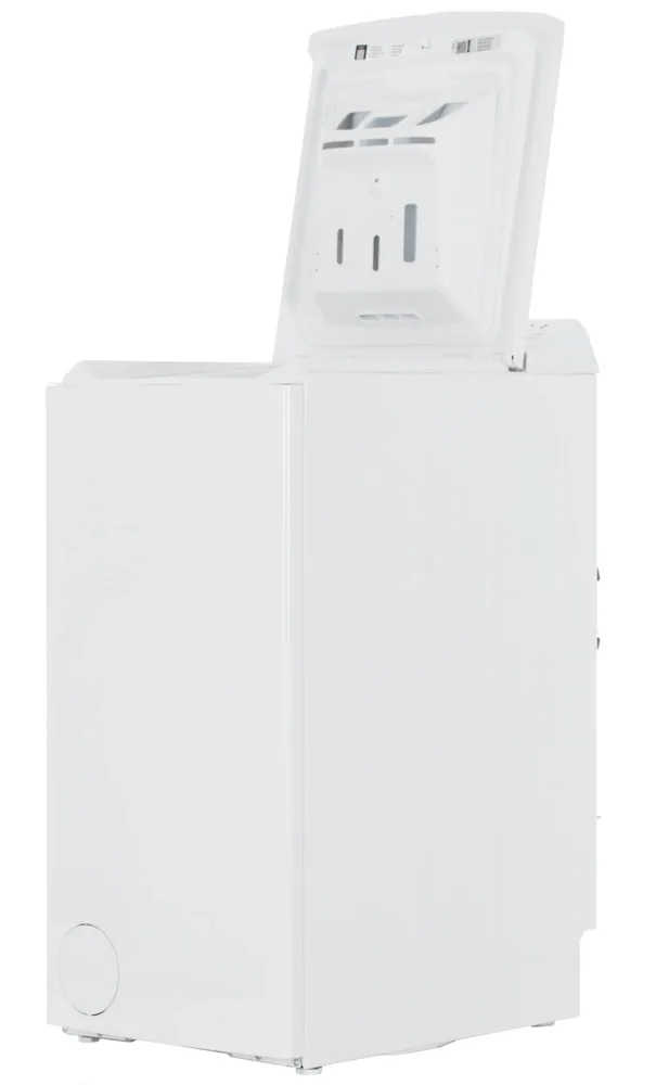 Детальное фото товара: Indesit BTW S72200 EU/N