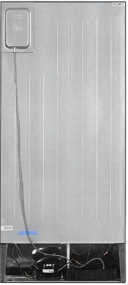 Детальное фото товара: Korting KNFM 84799 XN