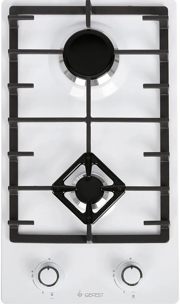 Фото товара: GEFEST ПВГ 1003 газовая поверхность