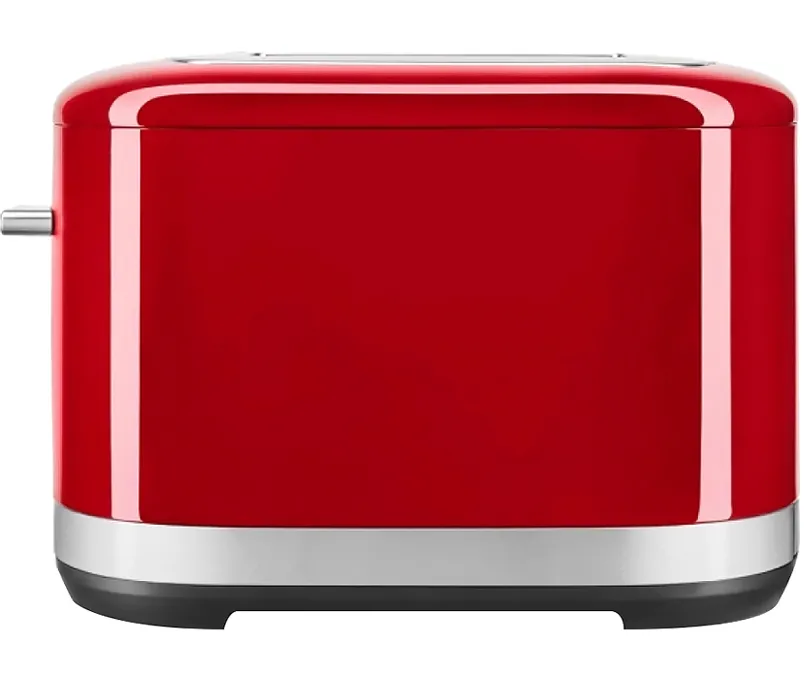 Детальное фото товара: KitchenAid 5KMT2109EER