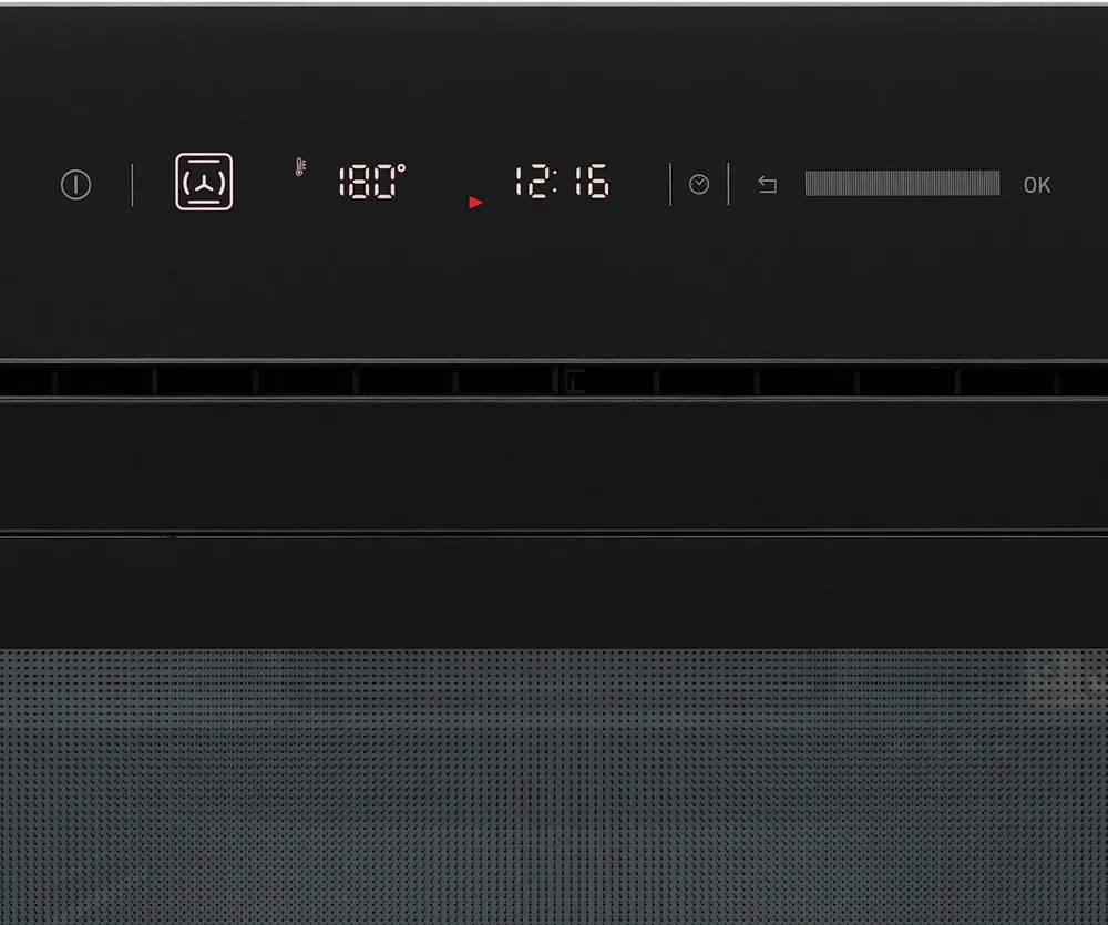 Детальное фото товара: Krona INFINITUM max 60 BL/BL