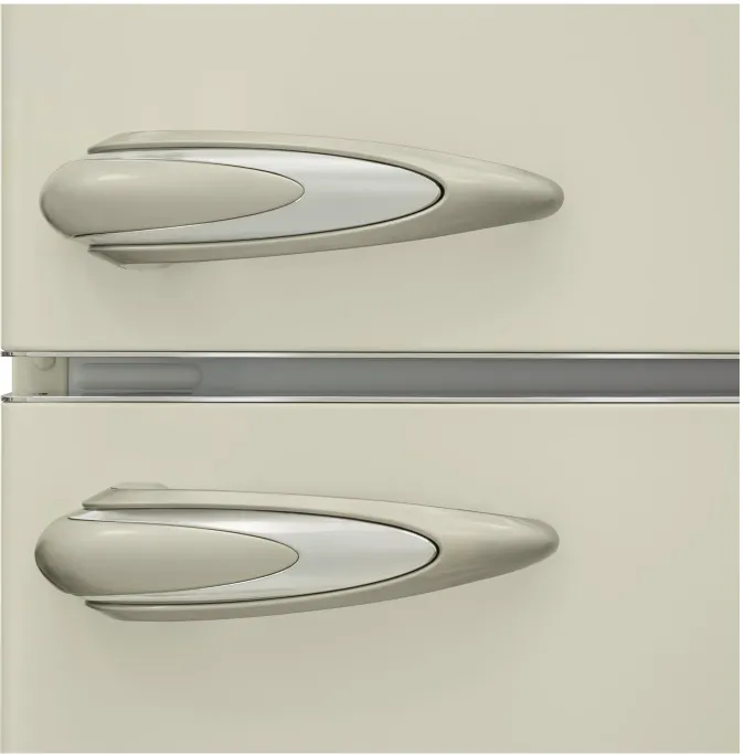 Детальное фото товара: Schaub Lorenz SLU S335C4E