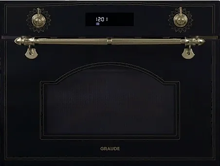 Фото товара: Graude MWGK 45.0 S