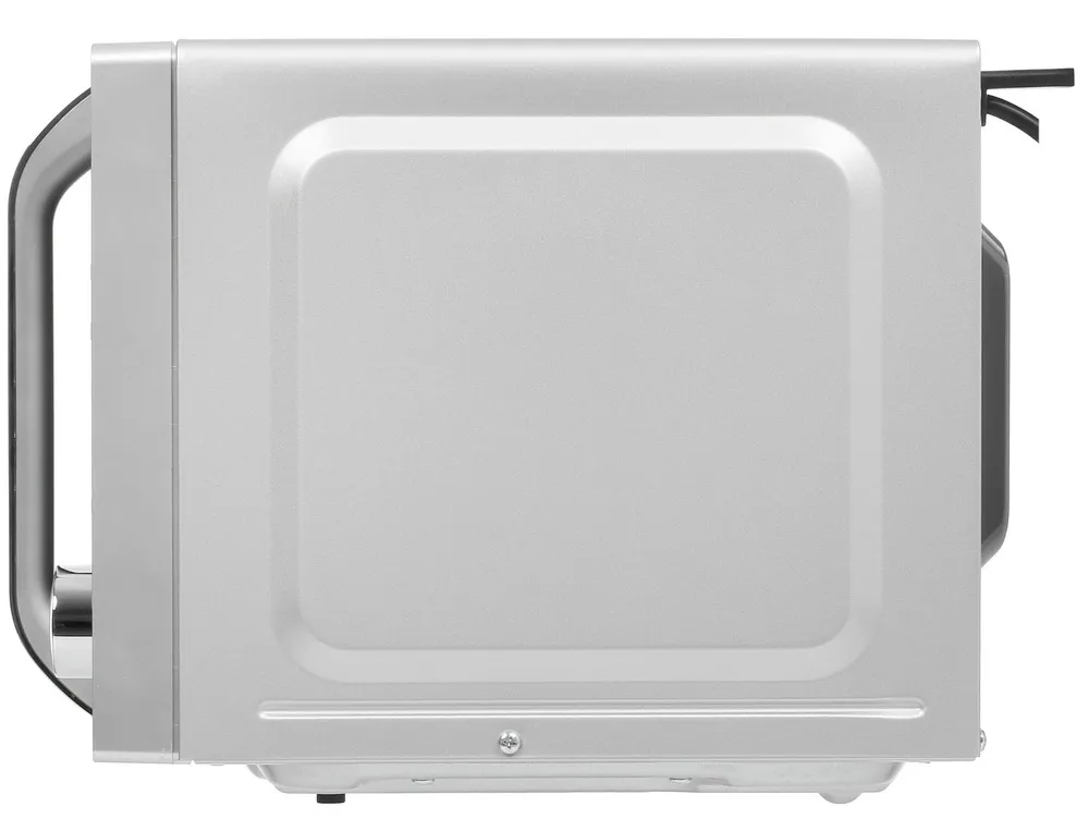 Детальное фото товара: Haier HMB-MM207SA