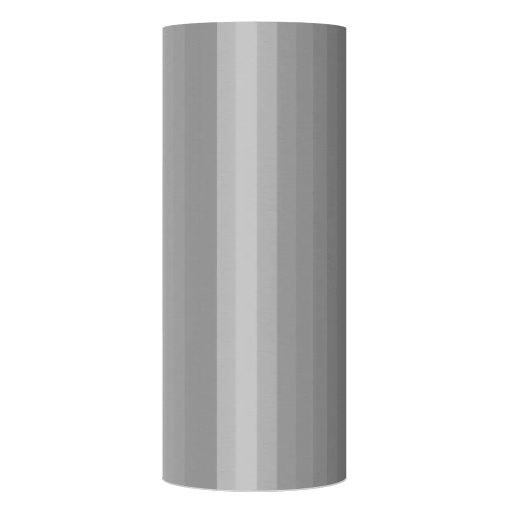 Детальное фото товара: Maunfeld Adelaide 39 Wall Inox