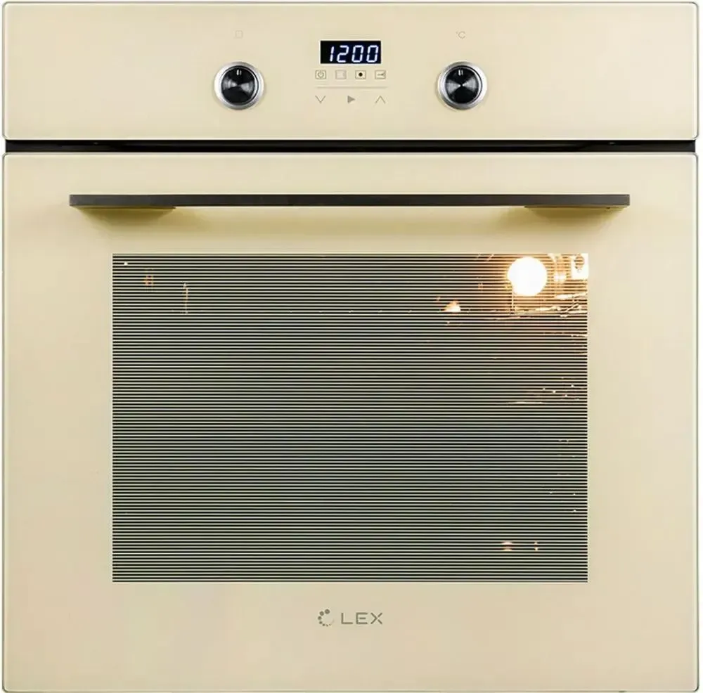 Фото товара: LEX EDP 092 IV