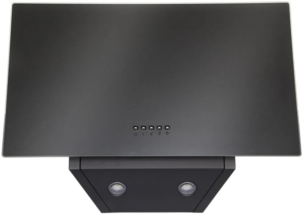 Детальное фото товара: Konigin Colibri Grey 50