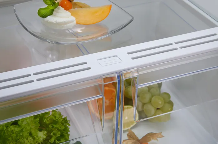 Детальное фото товара: Electrolux LNS5LE18S