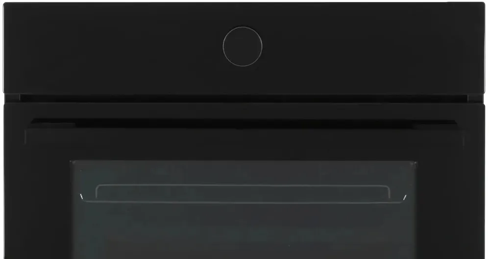 Детальное фото товара: Haier HOX-FT5AMTB