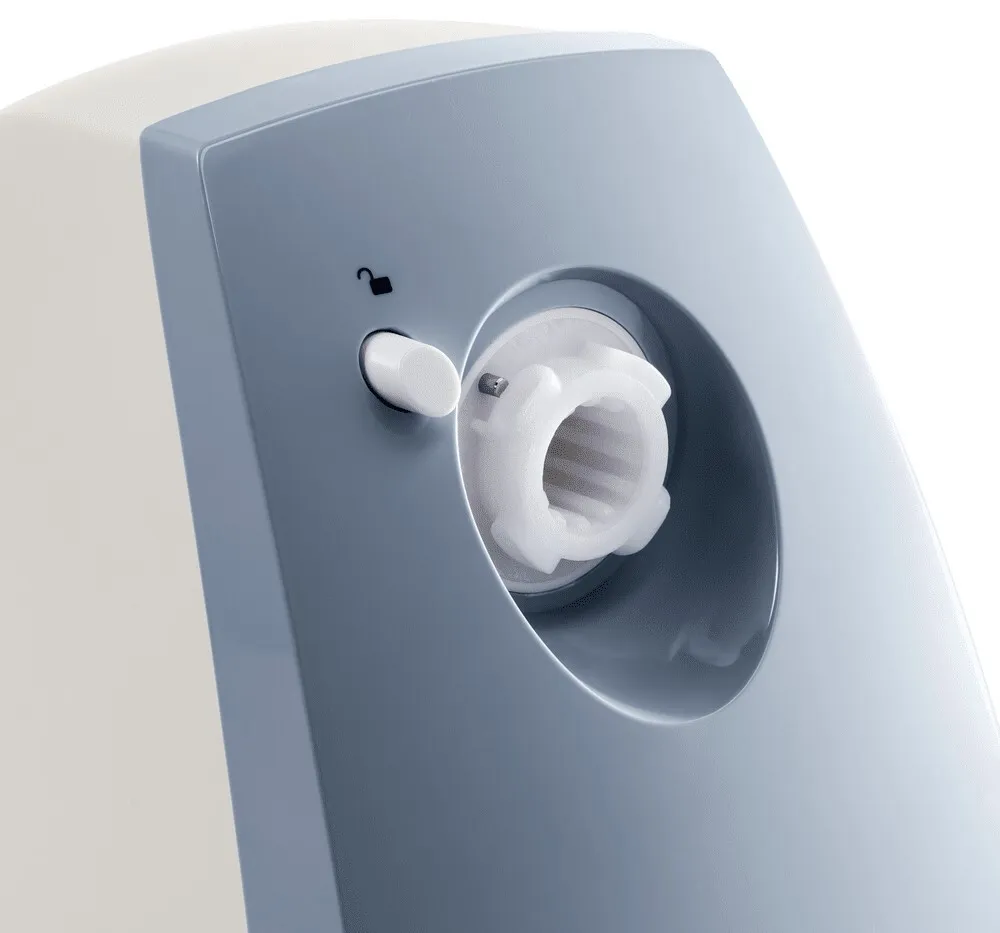 Детальное фото товара: Maunfeld MMG.231W