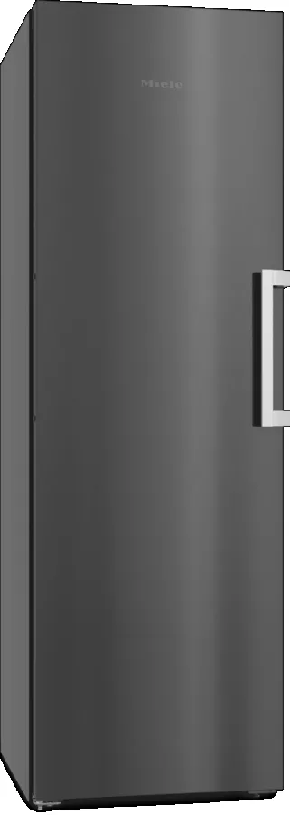 Фото товара: Miele FNS4782D bst