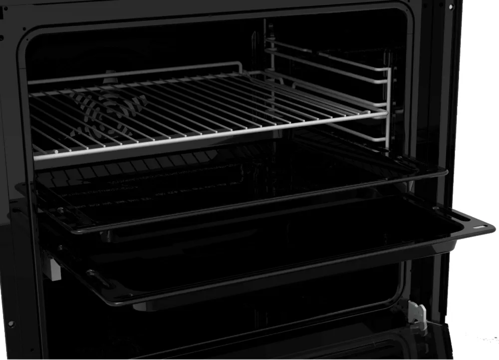 Детальное фото товара: Haier HOX-FP5AGG