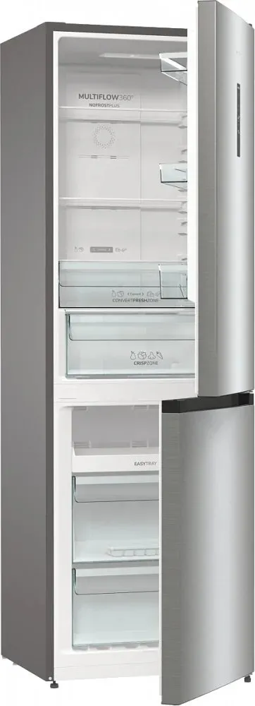 Детальное фото товара: Gorenje NRKP61EA2XL4