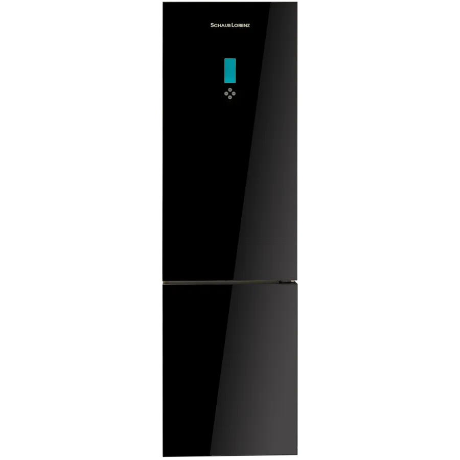 Фото товара: Schaub Lorenz SLU S379Y4E