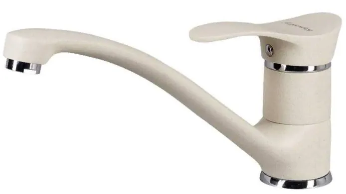 Фото товара: Kuppersberg TOPAZ KG2560 ECRU