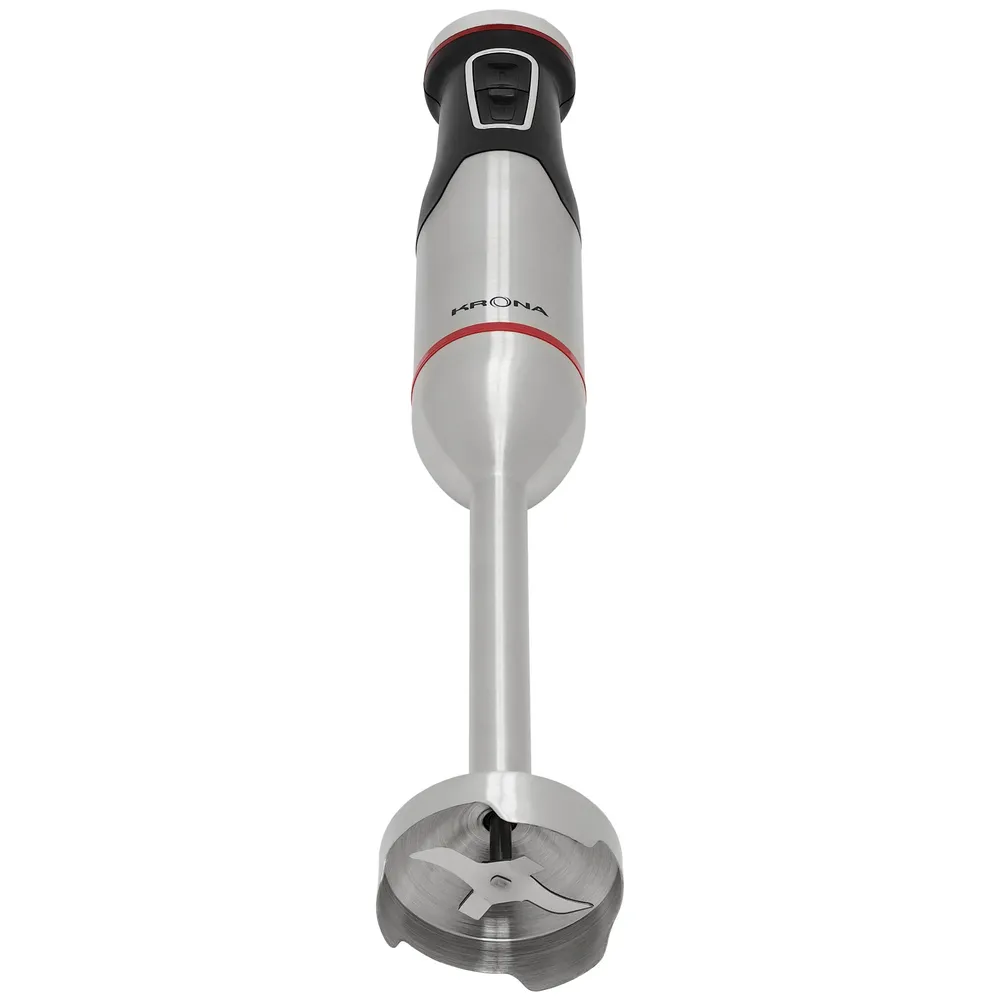 Детальное фото товара: Krona 7-in-1-Multistabmixer 1500W