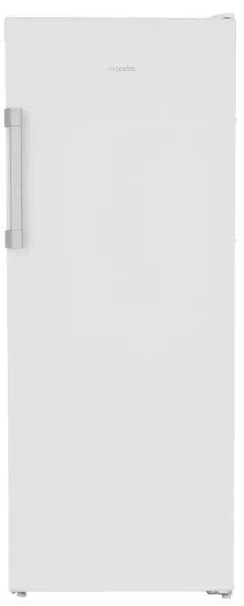 Фото товара: Hotpoint HFZ 5151 W