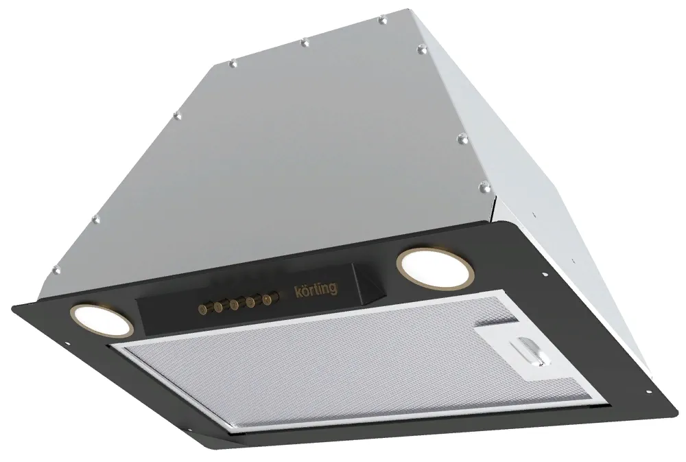 Фото товара: Korting KHI 6631 RN