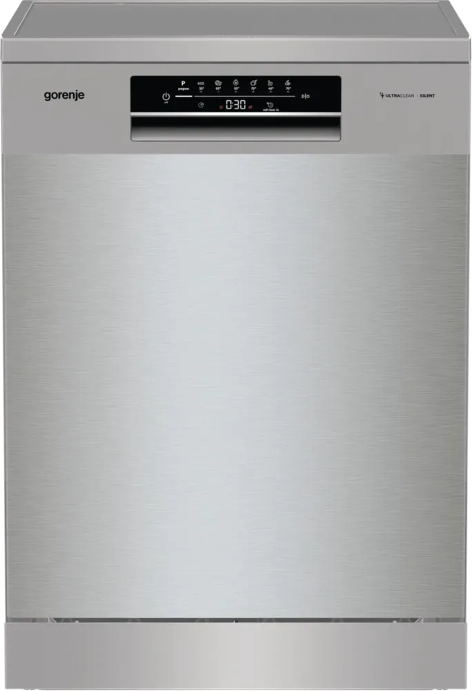 Детальное фото товара: Gorenje GS642E90X