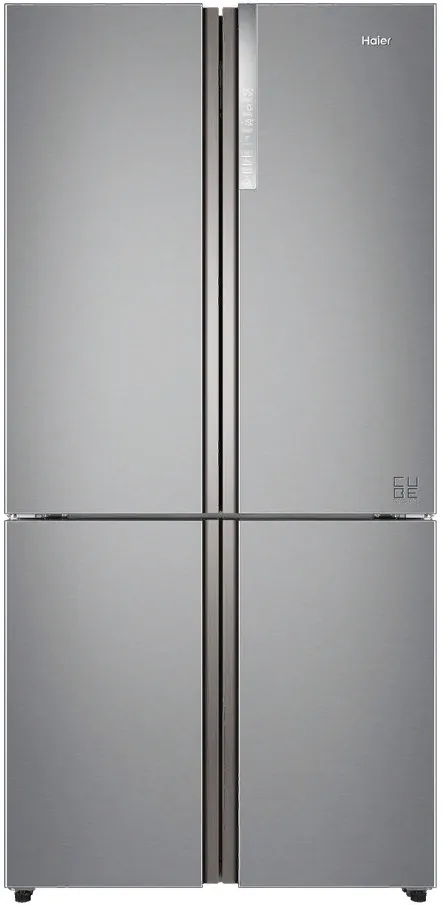 Фото товара: Haier HTF-610DM7RU