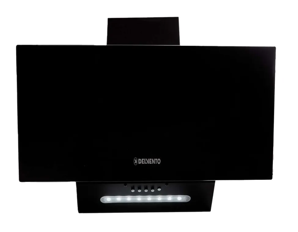 Фото товара: Delvento DLV62B2