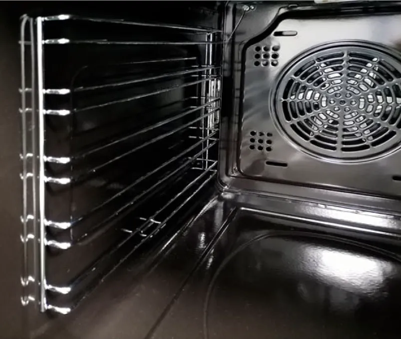 Детальное фото товара: KAISER EH 4747