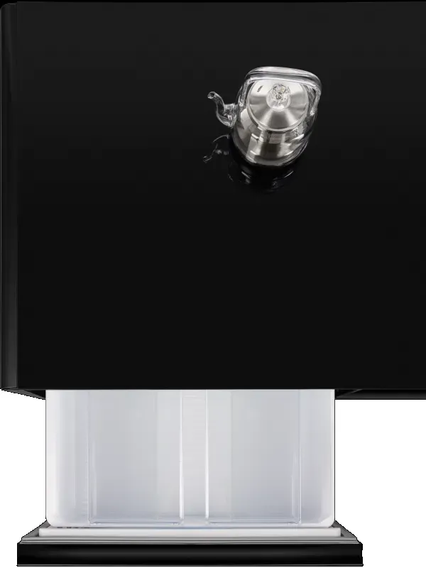 Детальное фото товара: HIBERG X3 TB