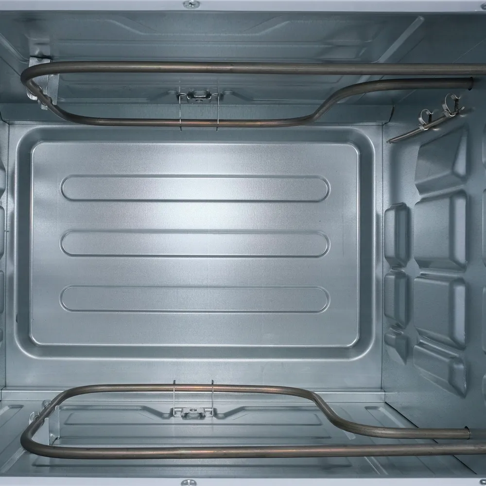 Детальное фото товара: making Oasis everywhere M-28G1