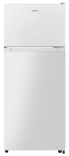 Фото товара: Gorenje RF212FPW4