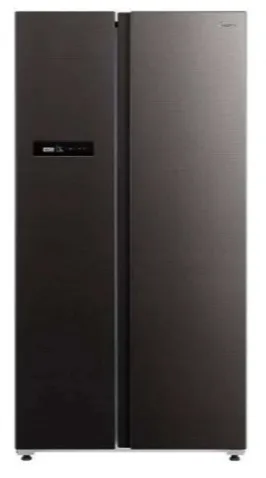 Фото товара: Midea MDRS791MIE28