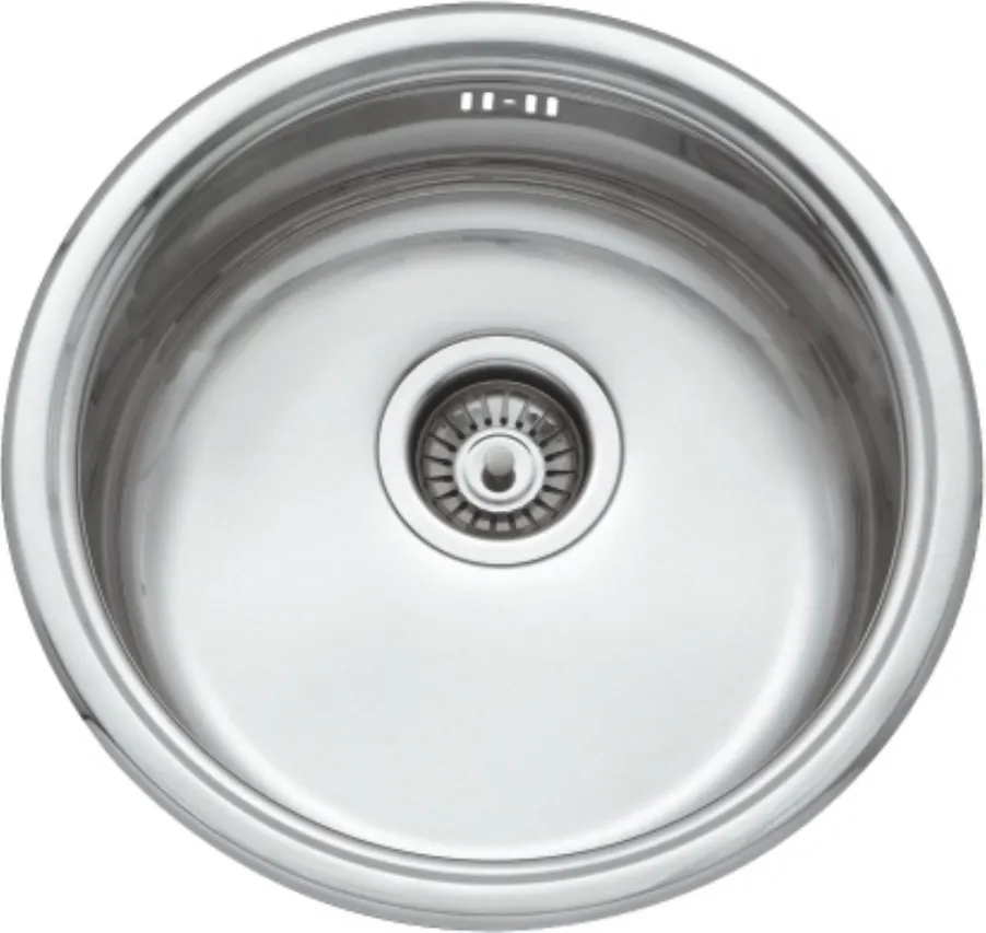 Фото товара: Seaman Eco Wien SWT-450A (Polish)